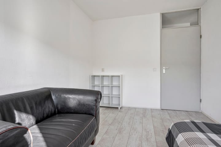 Foto 26 van Meester Weechslaan 18