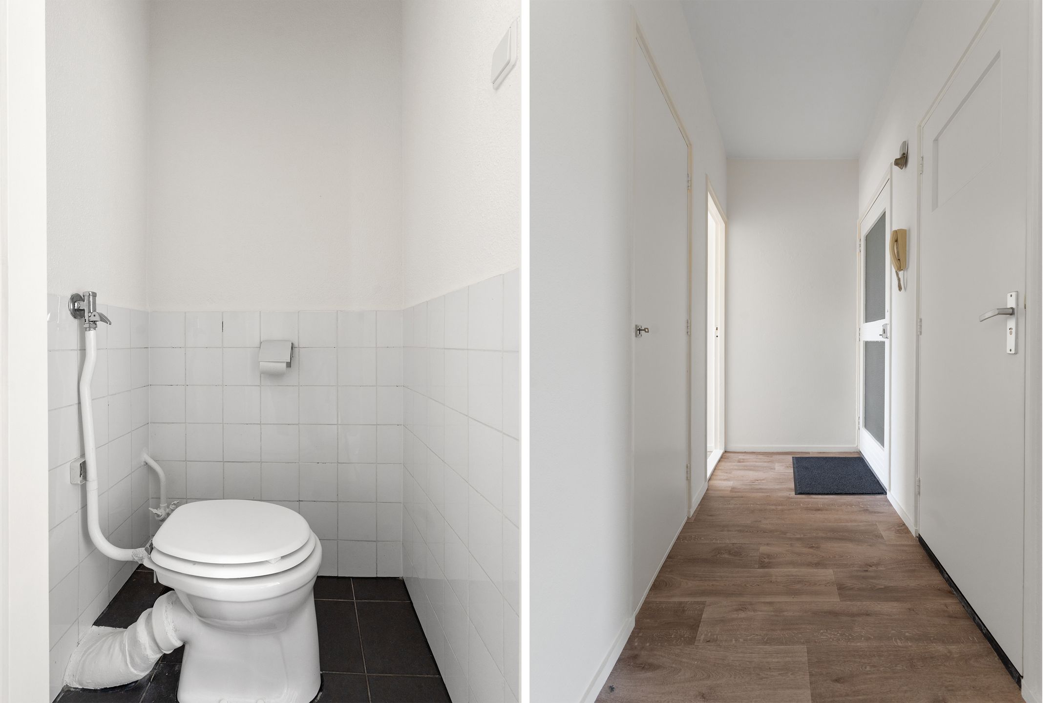 Photo 18 of Aubadestraat 62