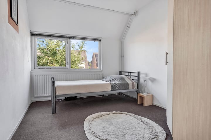 Foto 27 van Meester Weechslaan 18