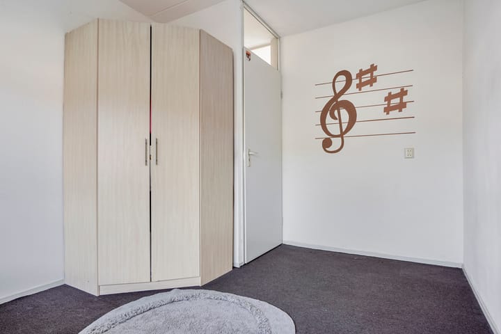 Foto 28 van Meester Weechslaan 18