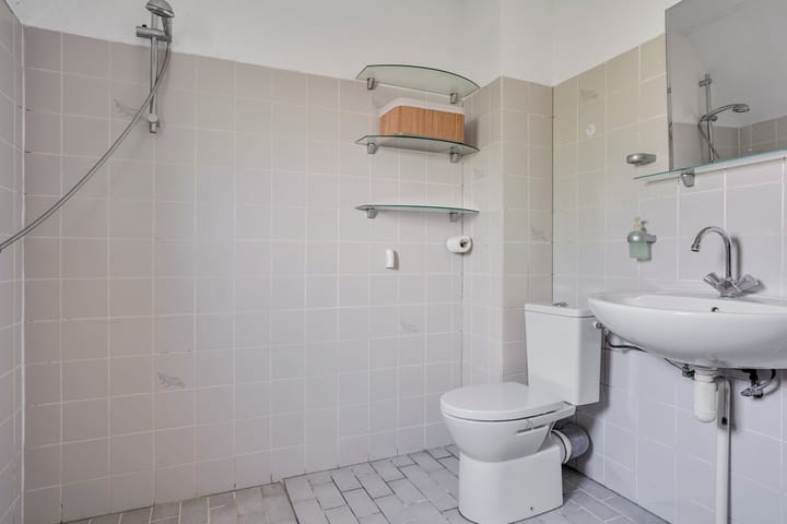 Foto 29 van Meester Weechslaan 18