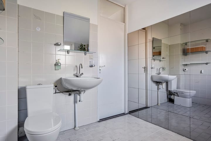 Foto 30 van Meester Weechslaan 18