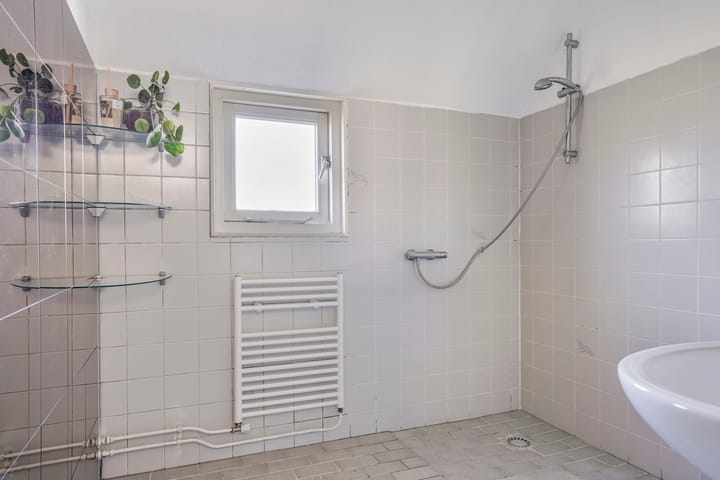 Foto 31 van Meester Weechslaan 18