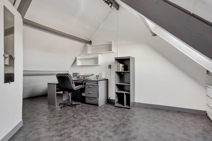 Foto 32 van Meester Weechslaan 18