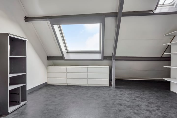 Foto 33 van Meester Weechslaan 18