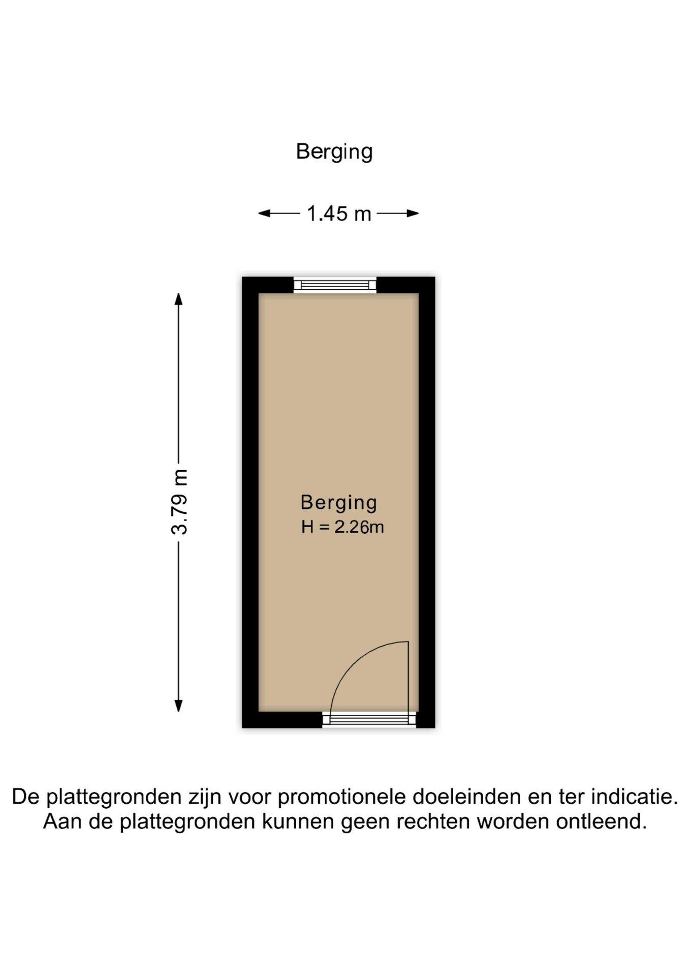 Photo 24 of Aubadestraat 62