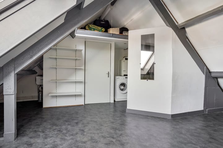 Foto 35 van Meester Weechslaan 18