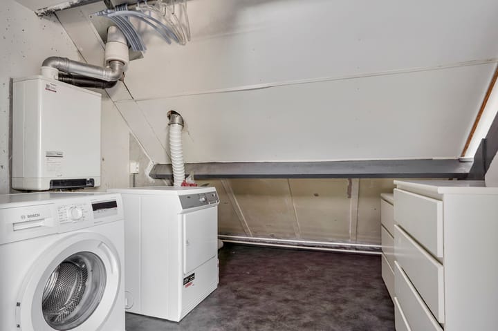 Foto 36 van Meester Weechslaan 18