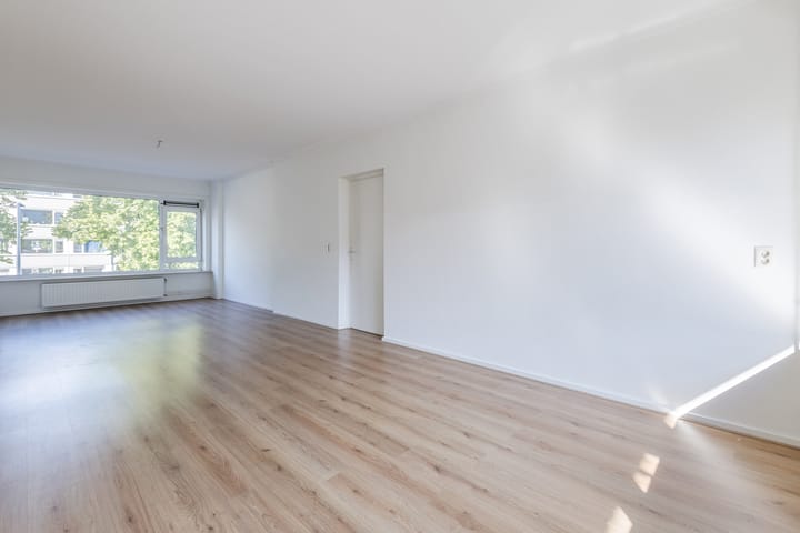 Foto 2 van Marshalllaan 354