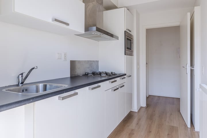 Foto 3 van Marshalllaan 354