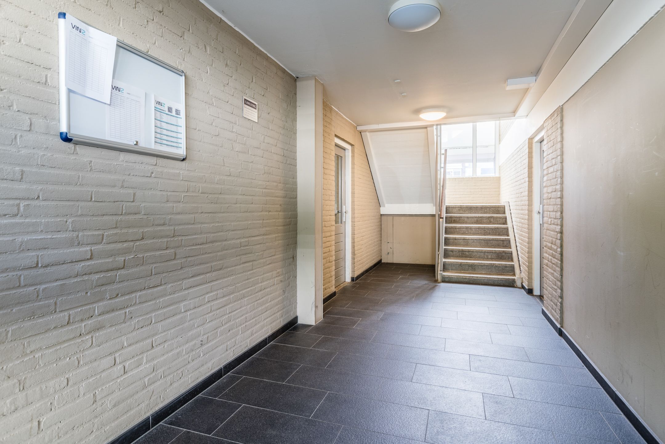 Photo 6 of Marshalllaan 354