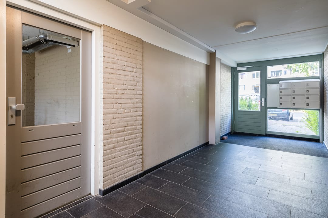 Photo 7 of Marshalllaan 354