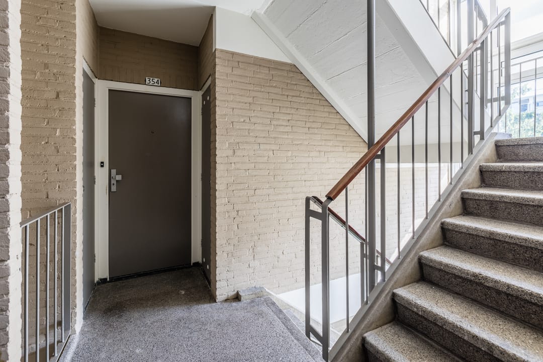 Photo 8 of Marshalllaan 354