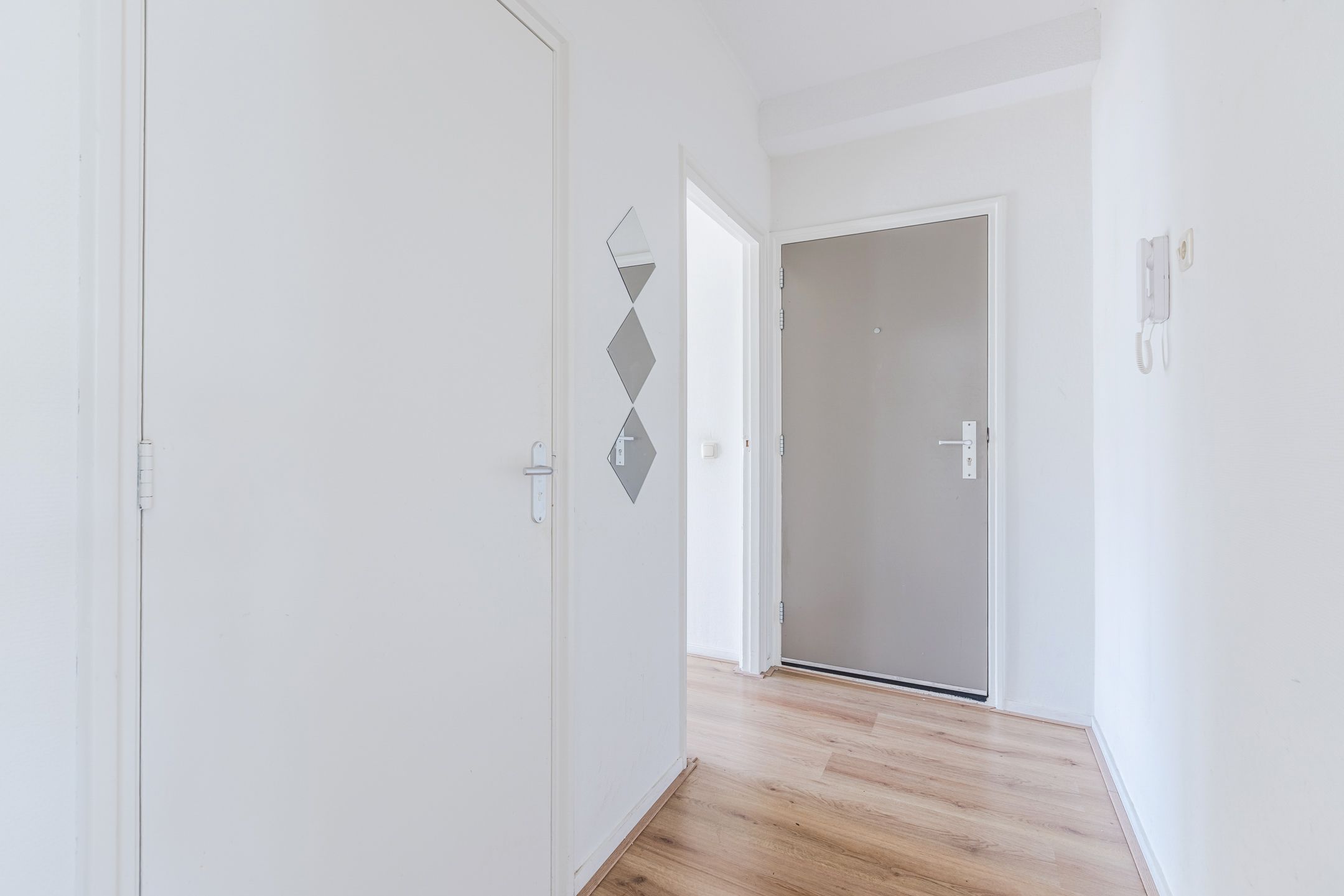 Photo 9 of Marshalllaan 354