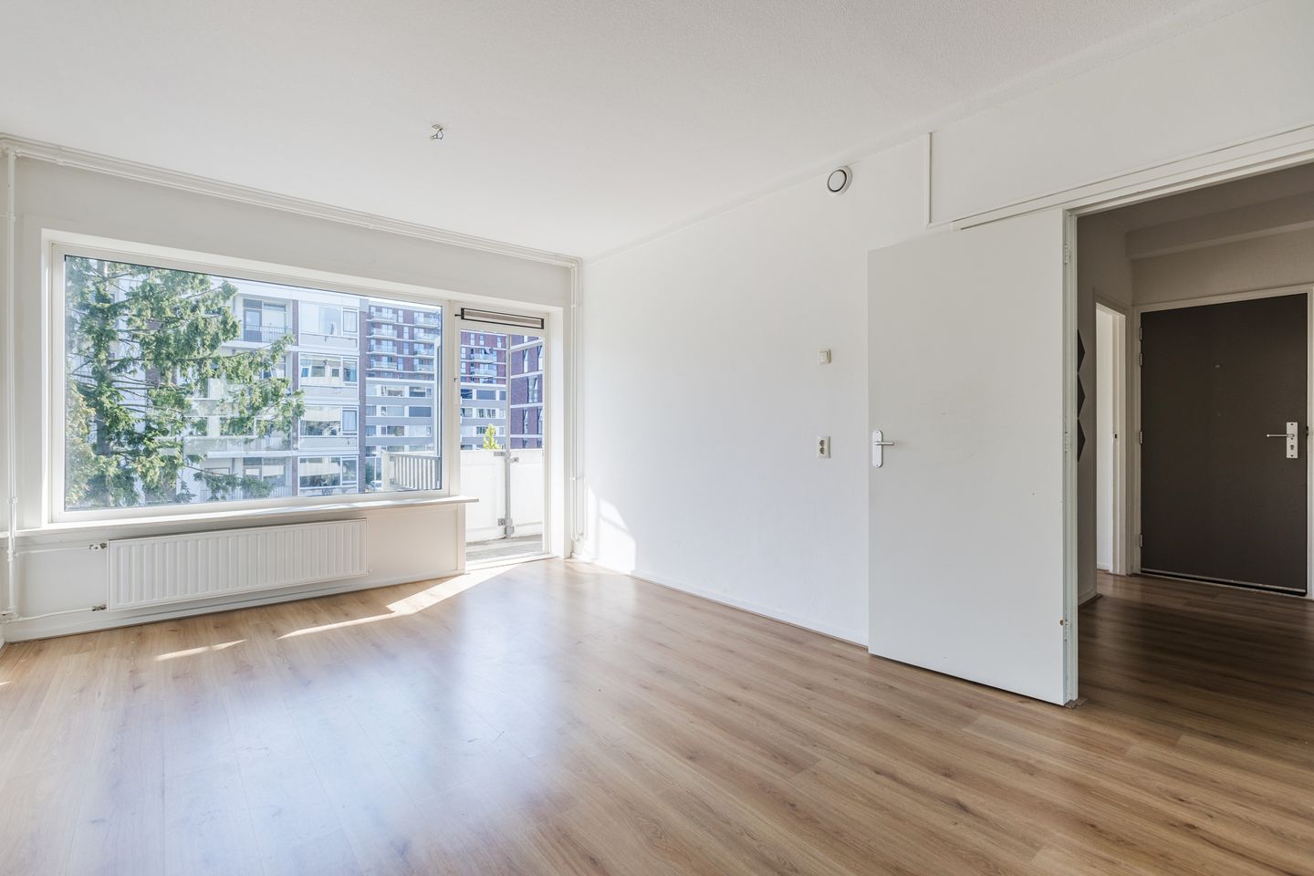 Photo 10 of Marshalllaan 354