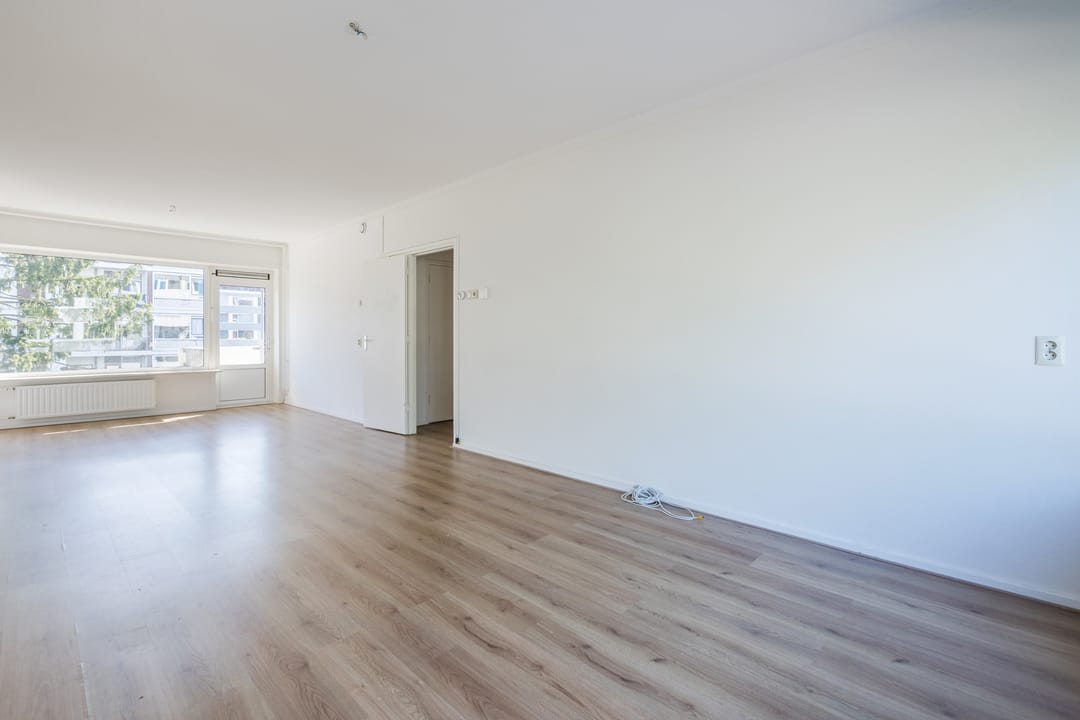 Photo 11 of Marshalllaan 354