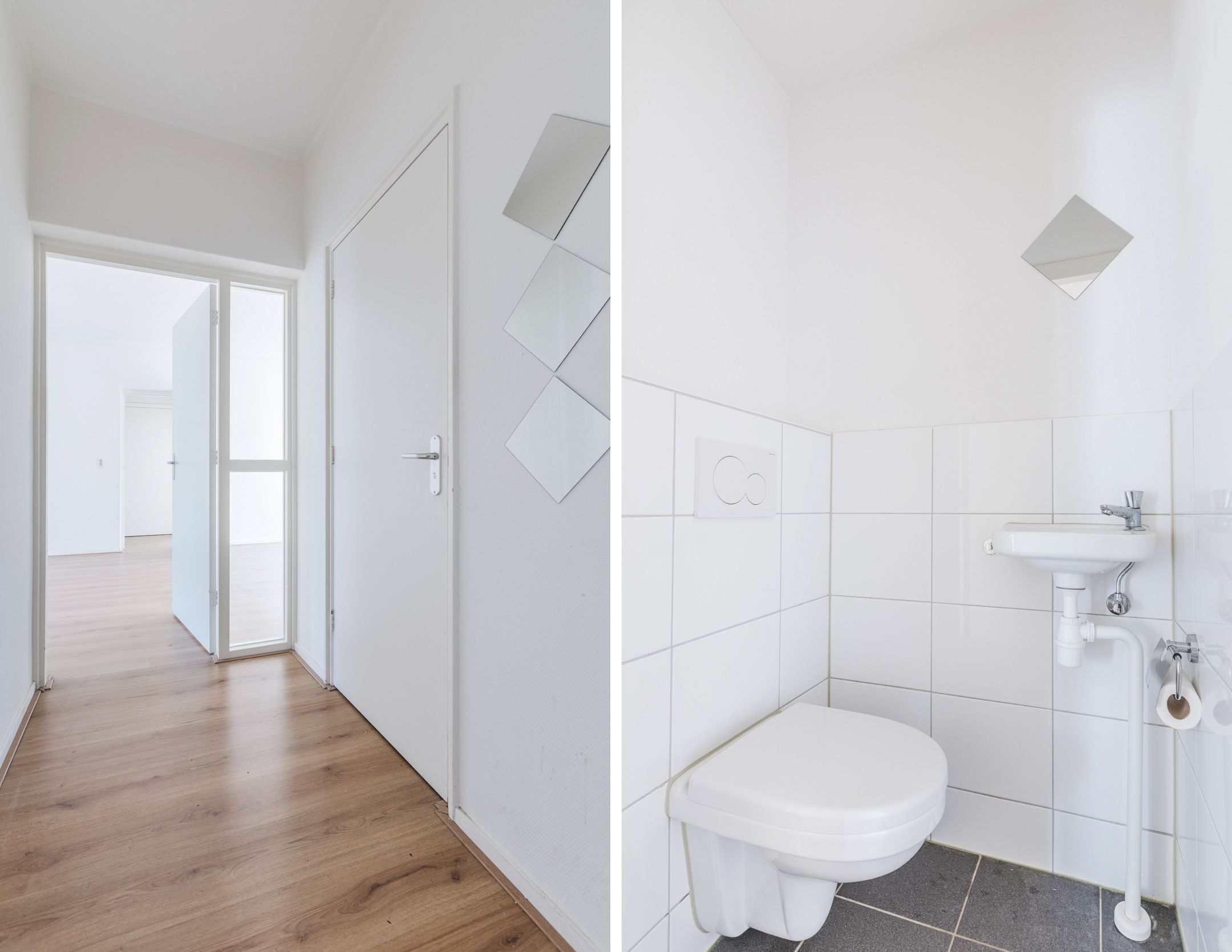 Photo 12 of Marshalllaan 354