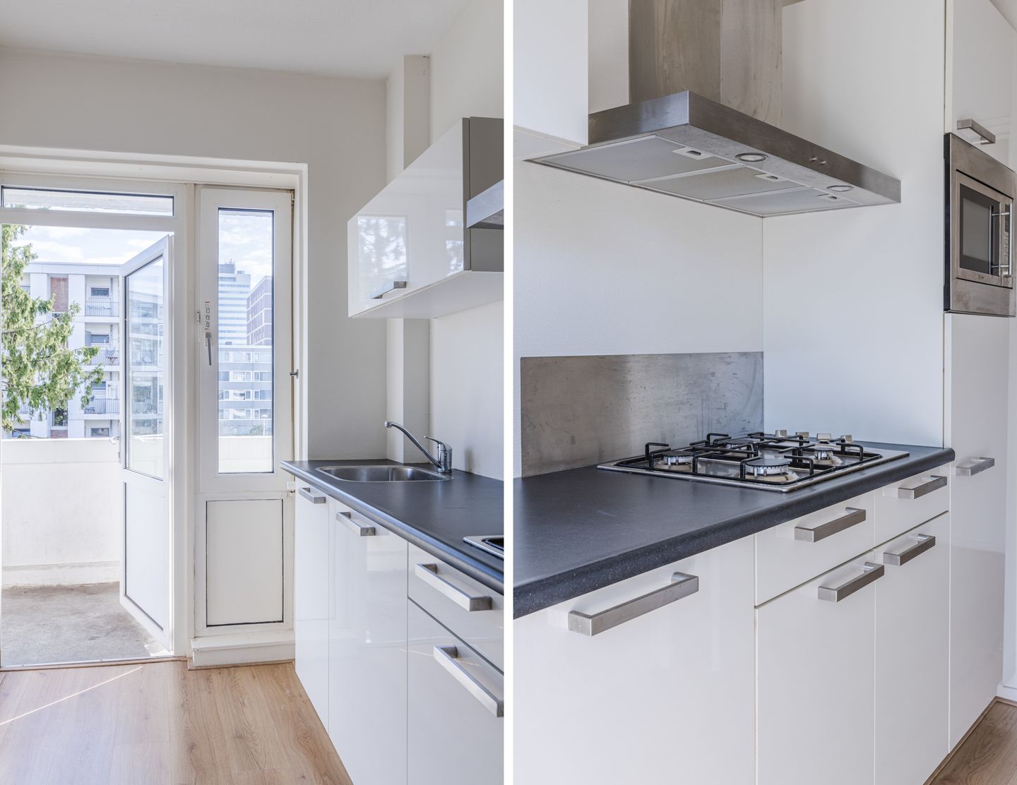 Photo 14 of Marshalllaan 354