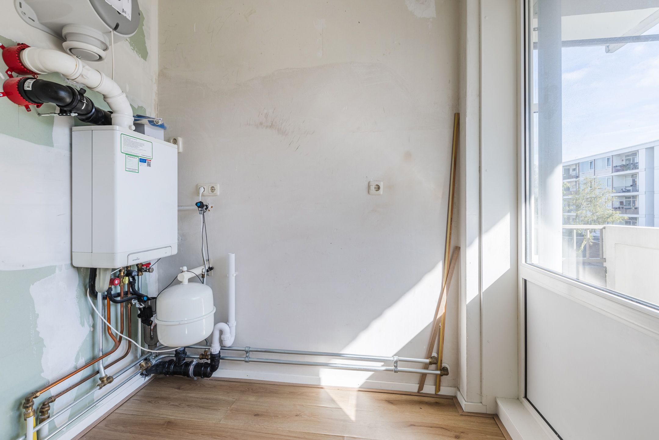 Photo 15 of Marshalllaan 354