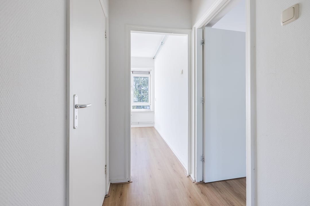 Photo 16 of Marshalllaan 354