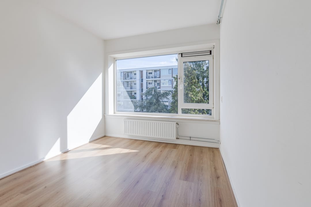 Photo 17 of Marshalllaan 354