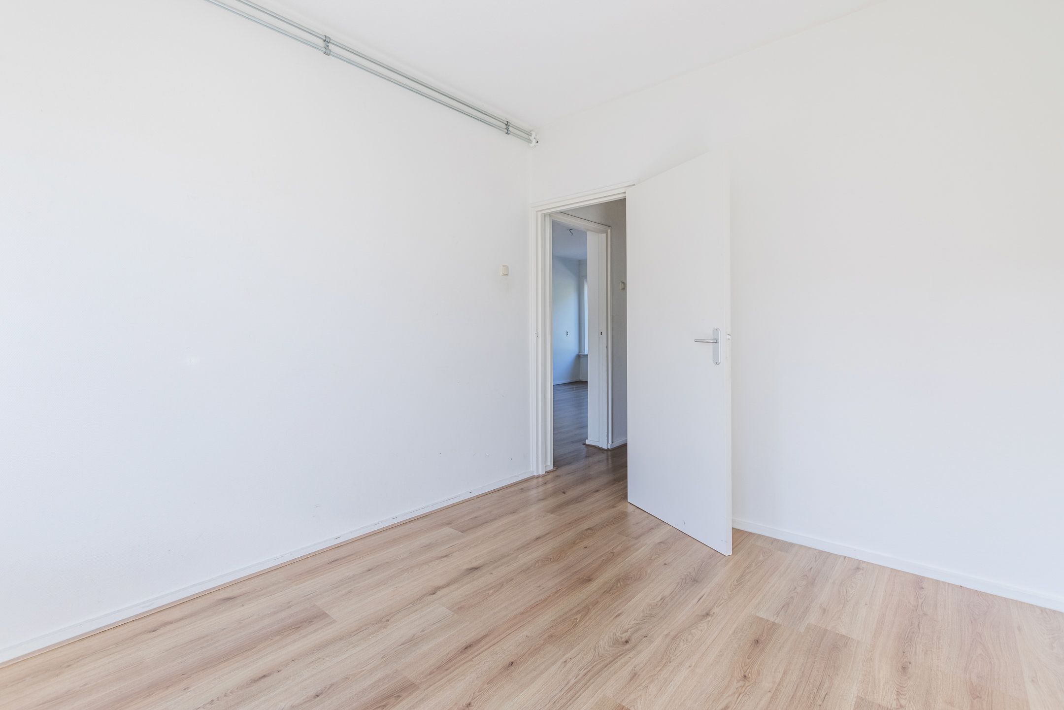 Photo 18 of Marshalllaan 354