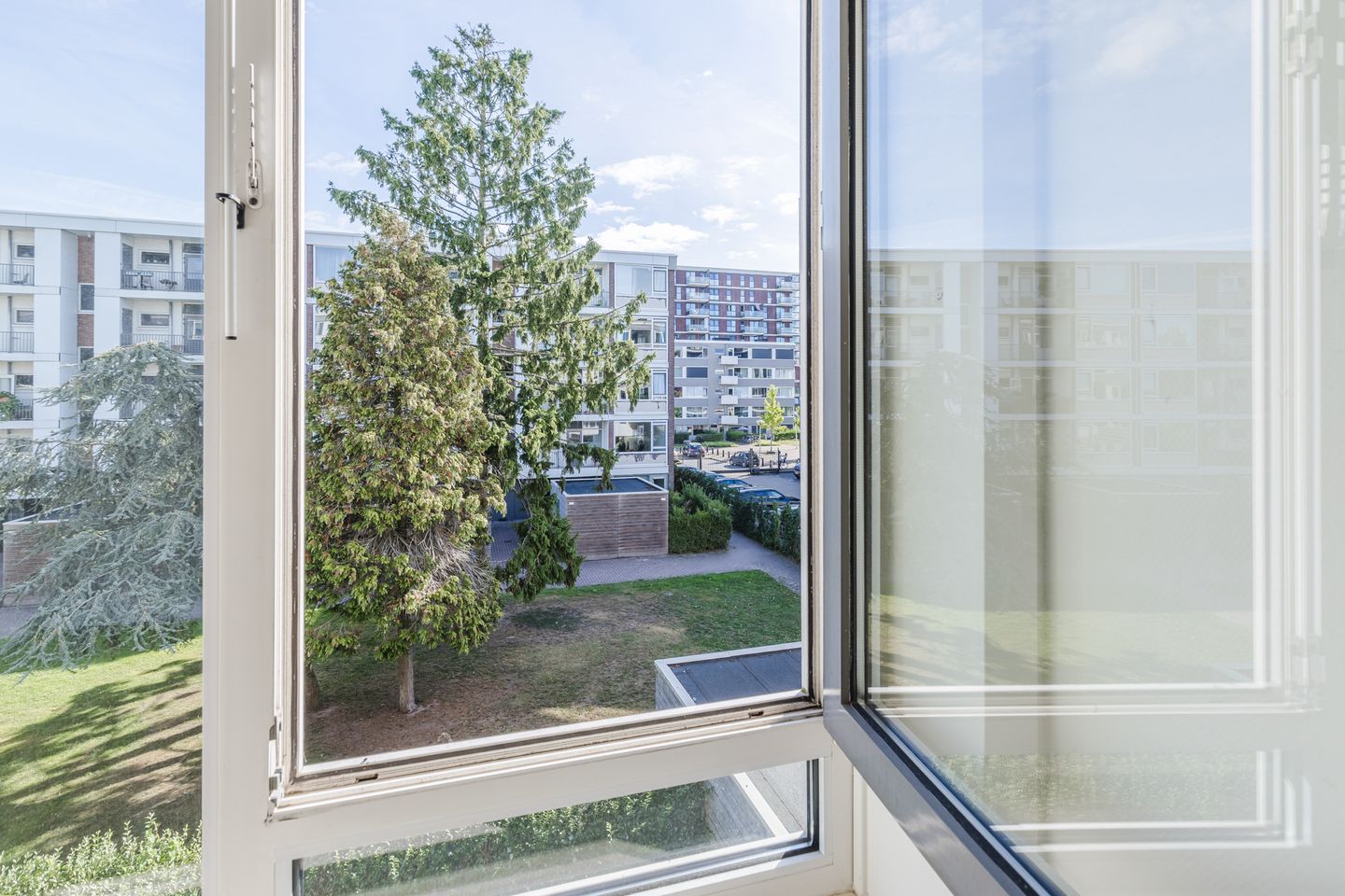 Photo 19 of Marshalllaan 354