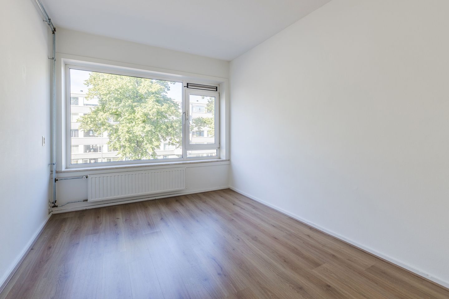 Photo 20 of Marshalllaan 354