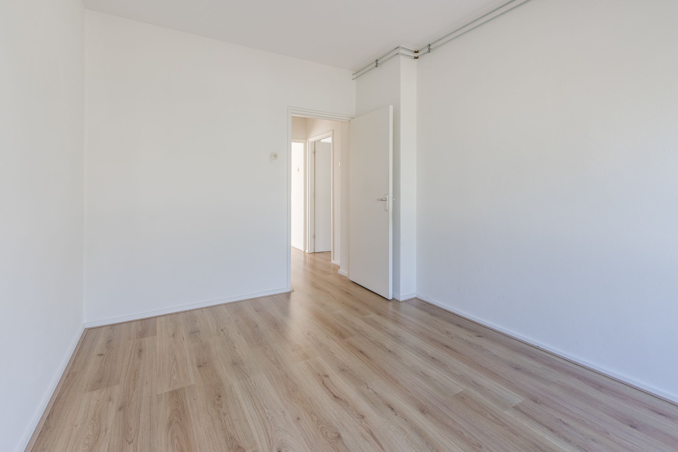 Photo 21 of Marshalllaan 354