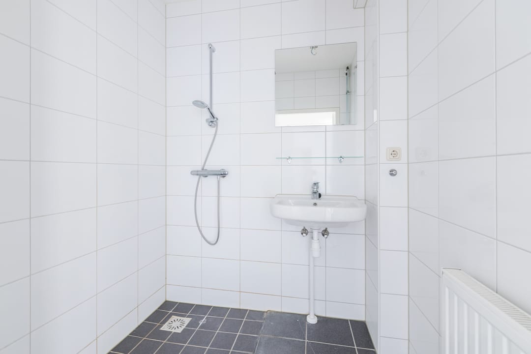 Photo 23 of Marshalllaan 354