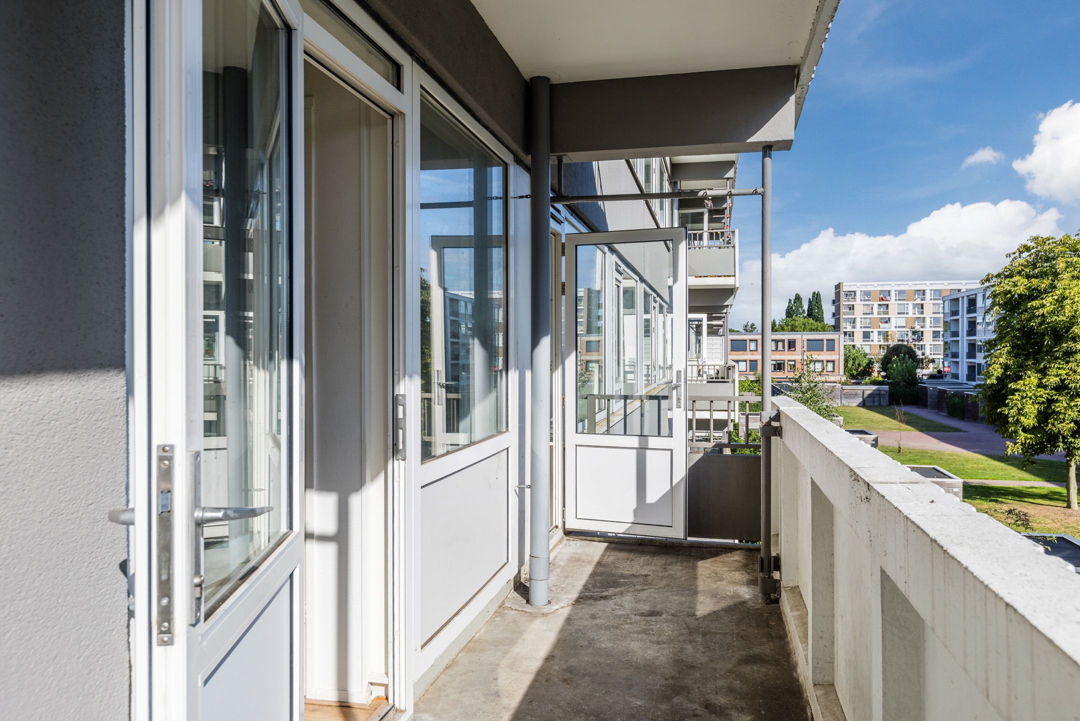 Photo 24 of Marshalllaan 354