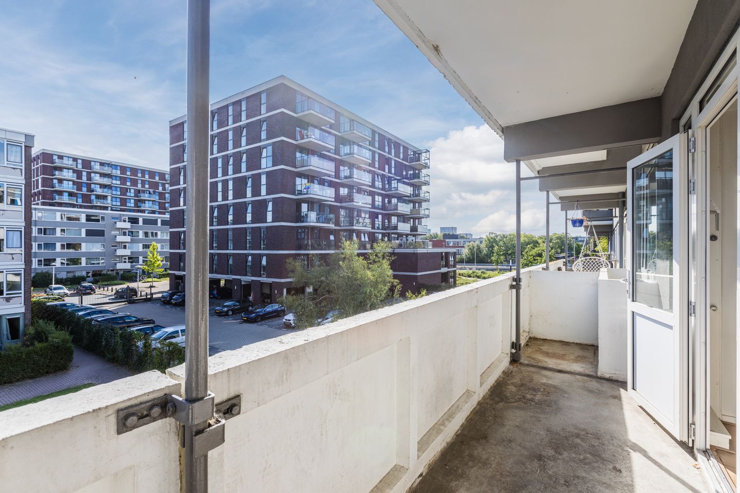 Photo 25 of Marshalllaan 354