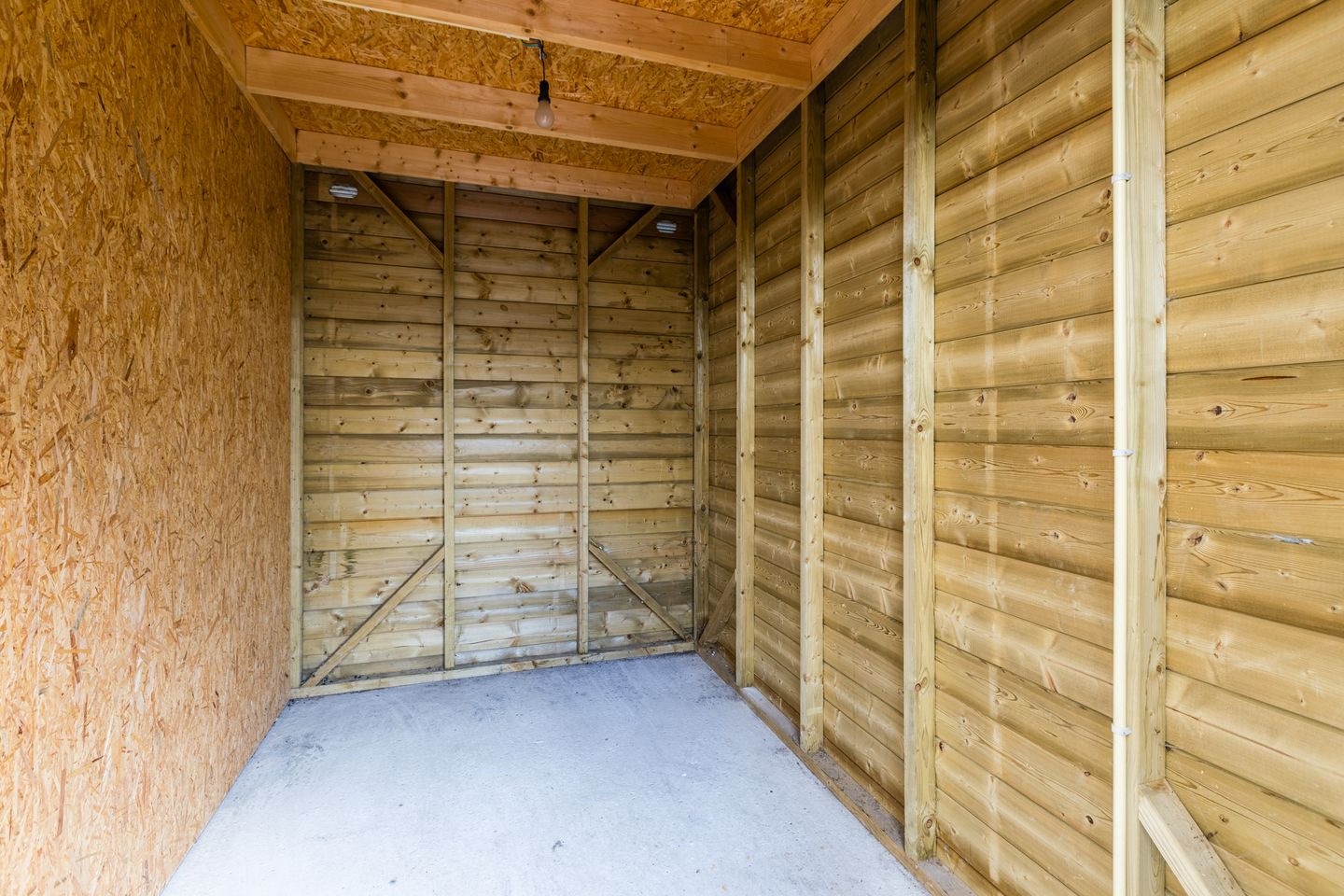 Photo 29 of Marshalllaan 354