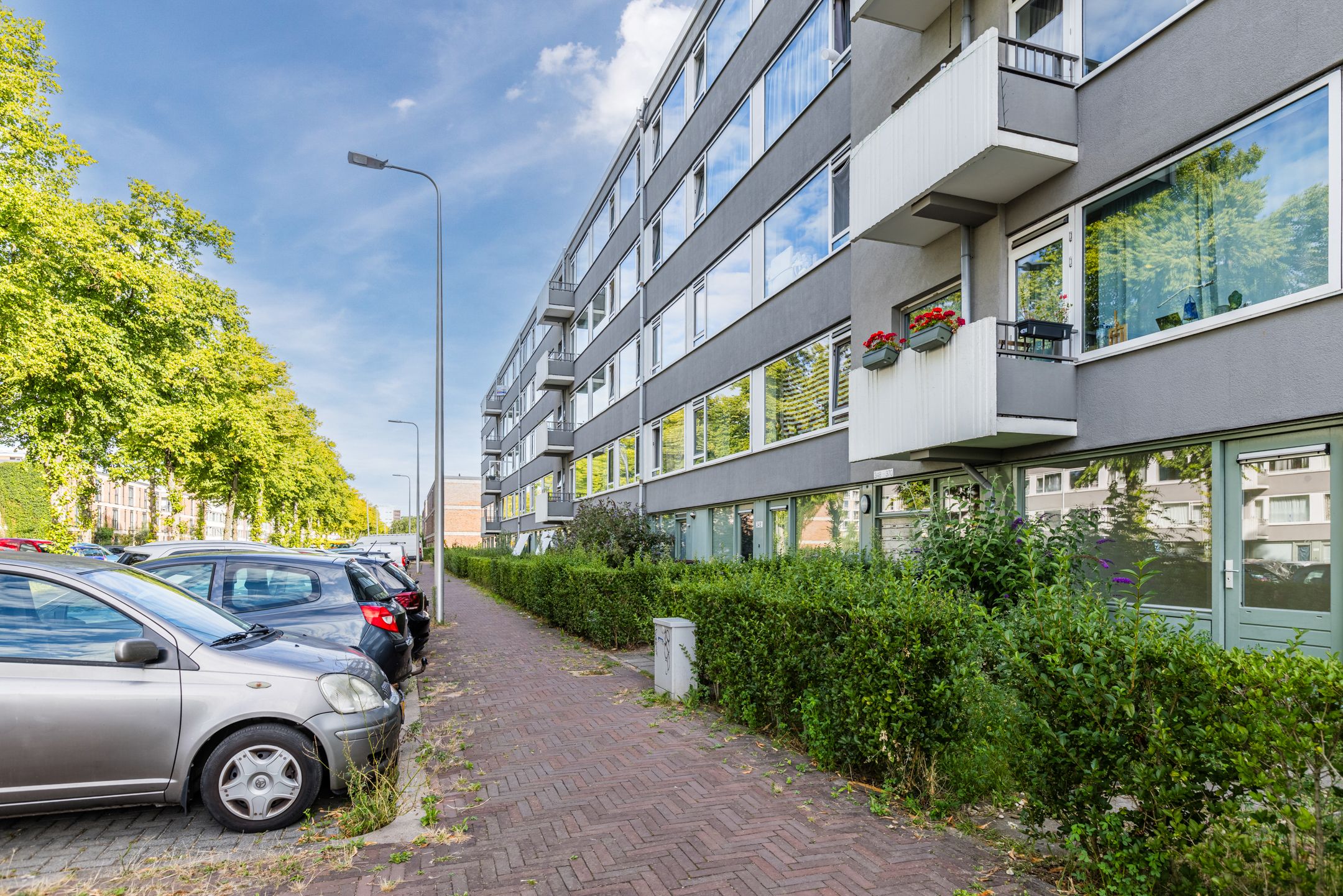 Photo 30 of Marshalllaan 354