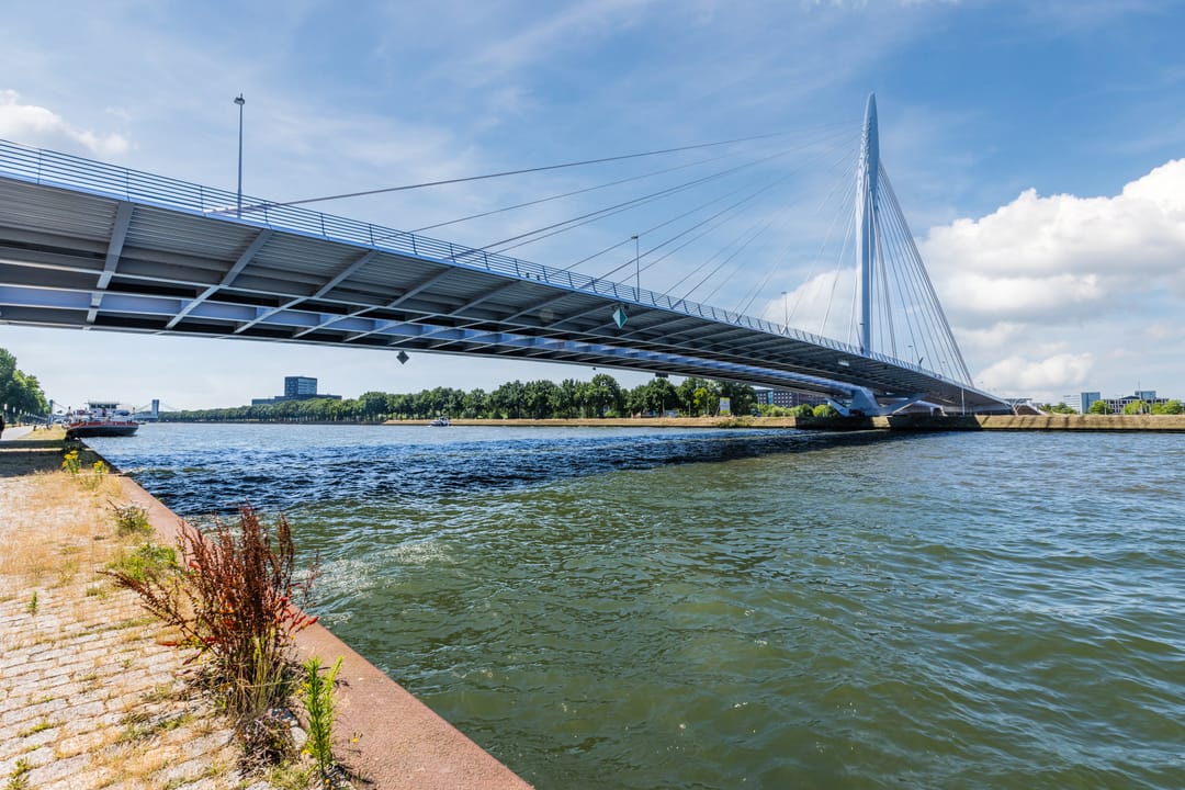 Photo 38 of Marshalllaan 354