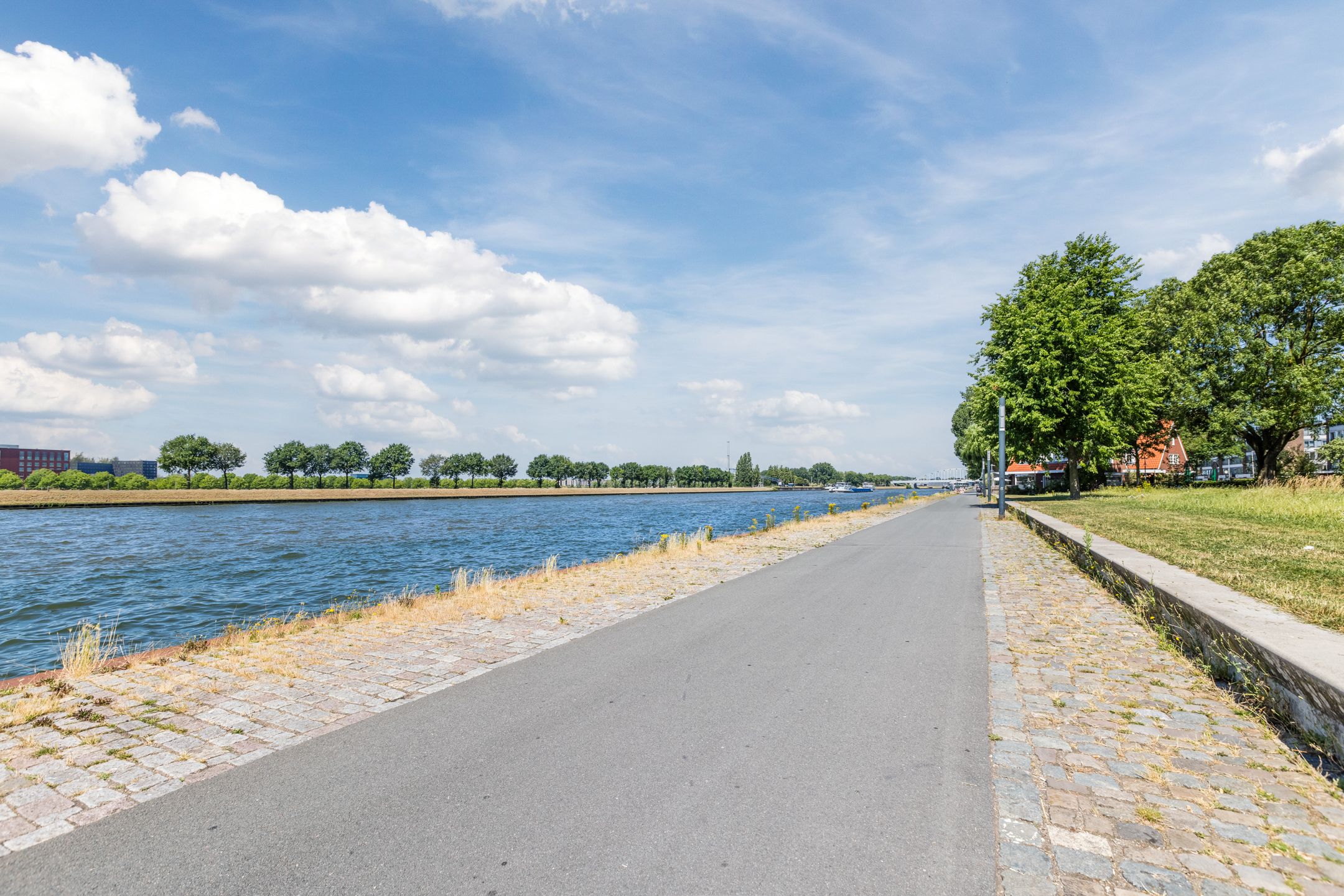 Photo 39 of Marshalllaan 354