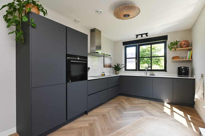 Foto 3 van Lange Campen 104