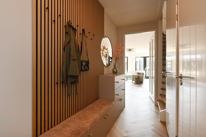 Foto 6 van Lange Campen 104