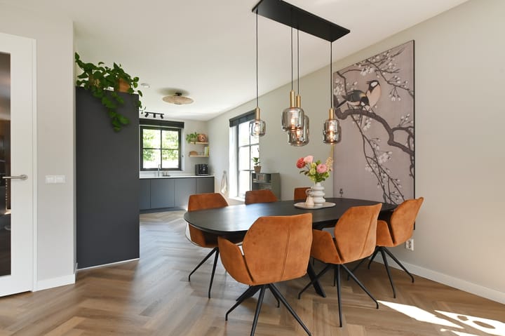 Foto 10 van Lange Campen 104