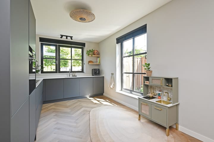 Foto 11 van Lange Campen 104