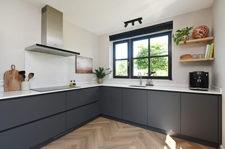 Foto 12 van Lange Campen 104