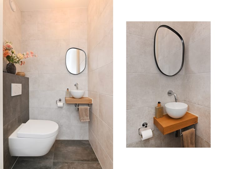 Foto 14 van Lange Campen 104