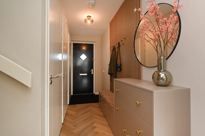 Foto 15 van Lange Campen 104