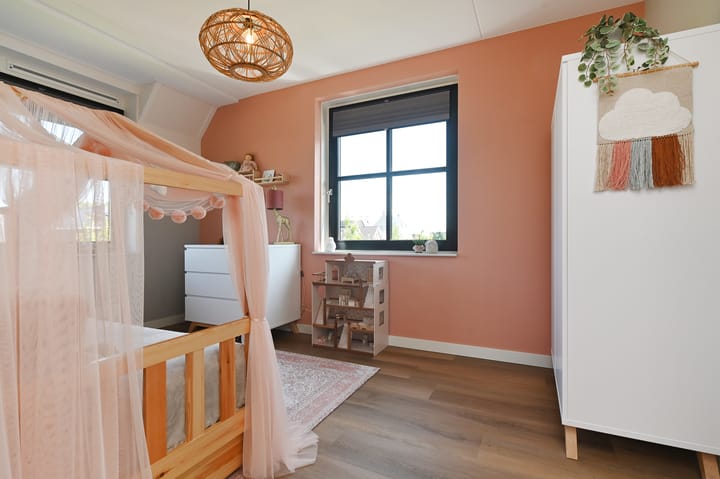 Foto 17 van Lange Campen 104