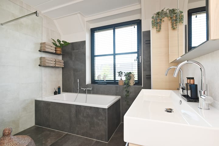 Foto 24 van Lange Campen 104