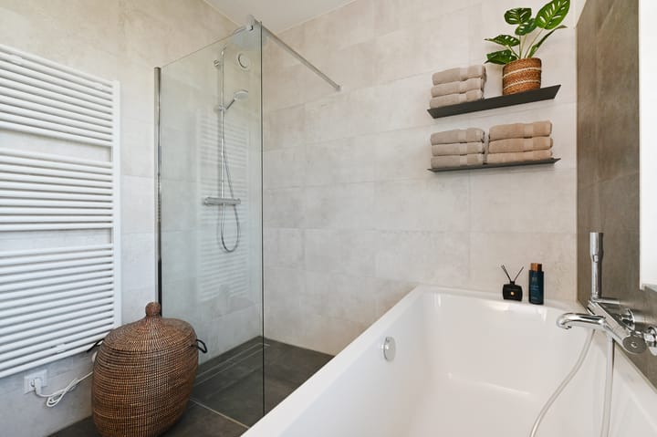 Foto 25 van Lange Campen 104