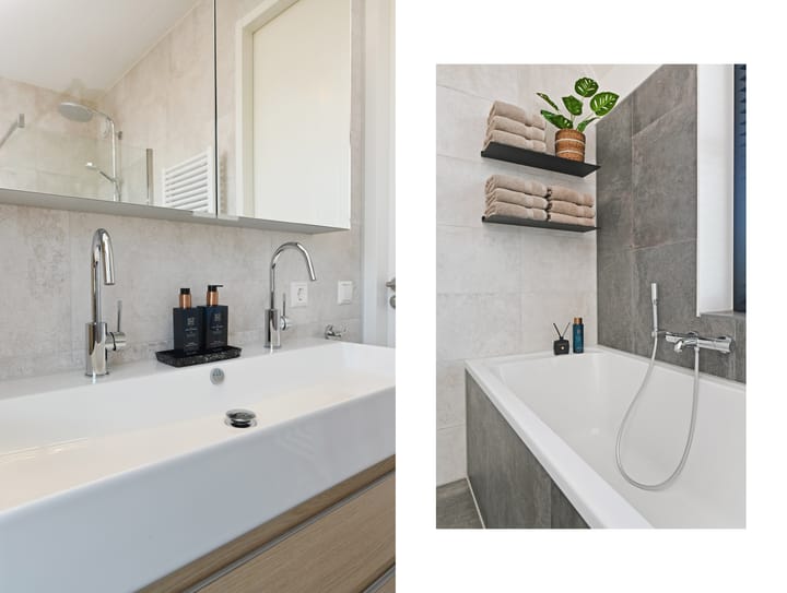 Foto 26 van Lange Campen 104