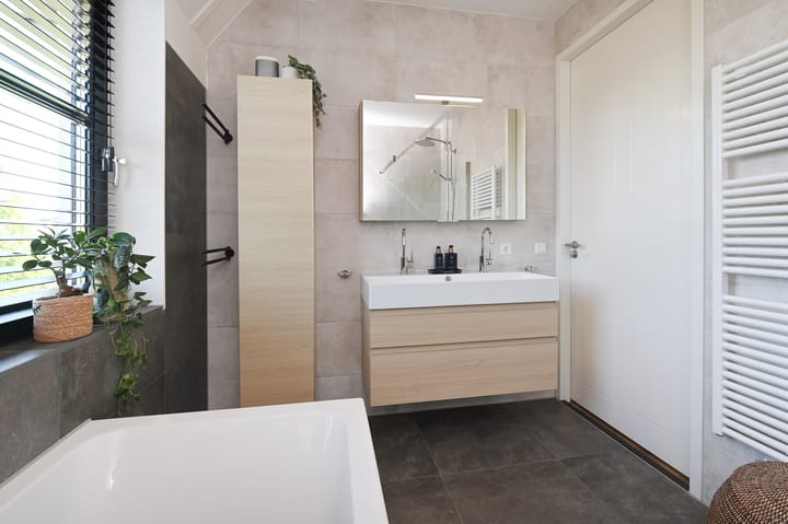 Foto 27 van Lange Campen 104