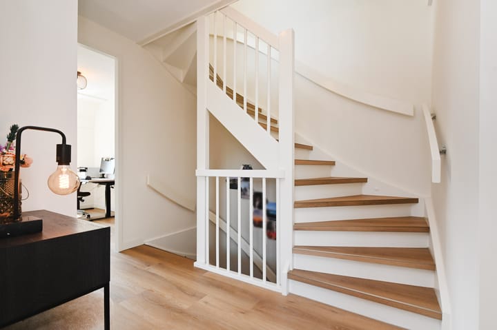 Foto 29 van Lange Campen 104