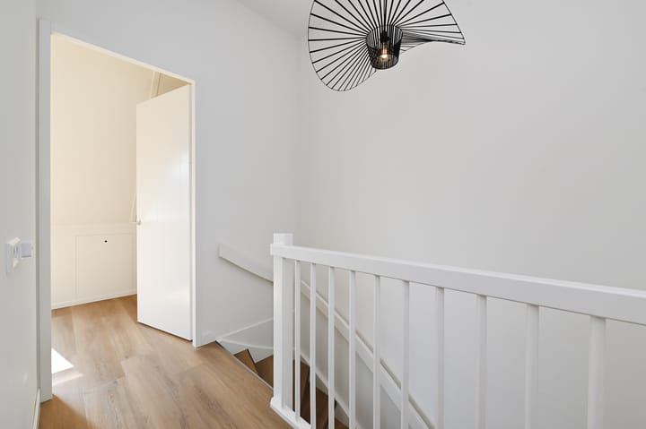 Foto 30 van Lange Campen 104